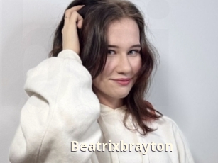 Beatrixbrayton