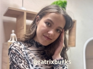 Beatrixburks