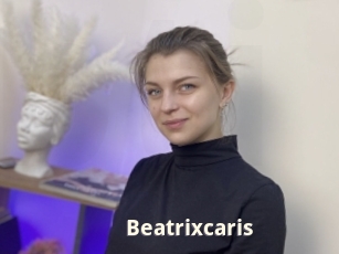 Beatrixcaris