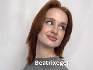 Beatrixeger