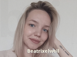 Beatrixelwell