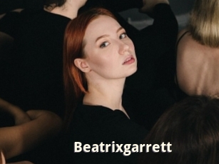 Beatrixgarrett