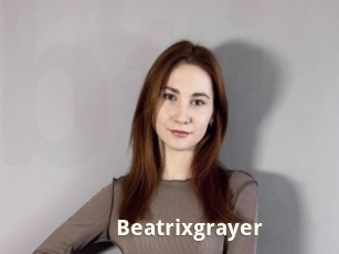 Beatrixgrayer