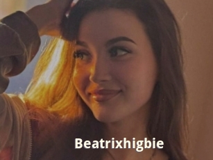 Beatrixhigbie