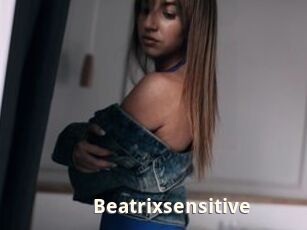 Beatrixsensitive