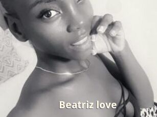 Beatriz_love