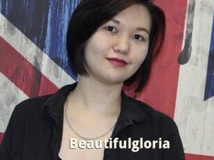 Beautifulgloria