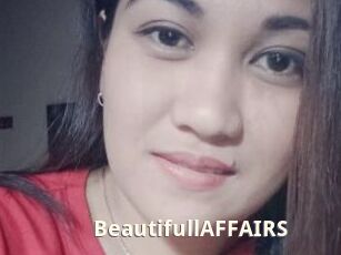 BeautifullAFFAIRS