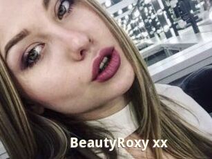 BeautyRoxy_xx