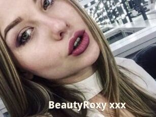 BeautyRoxy_xxx