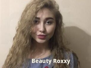 Beauty_Roxxy