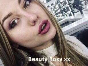 Beauty_Roxy_xx