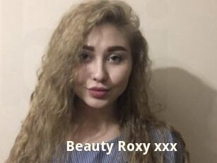 Beauty_Roxy_xxx