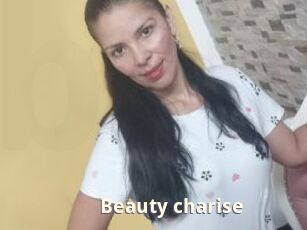 Beauty_charise