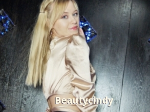 Beautycindy