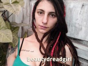 Beautydreadgirl