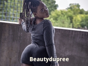 Beautydupree