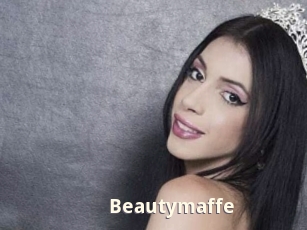 Beautymaffe