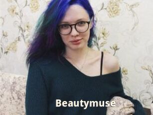 Beautymuse