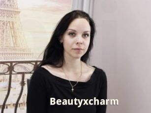 Beautyxcharm