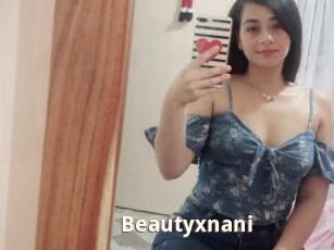 Beautyxnani