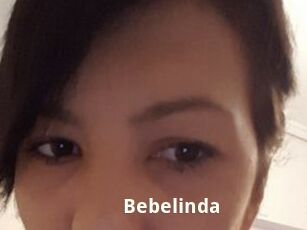 Bebelinda