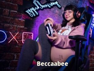 Beccaabee