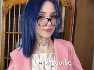 Beckagoodie