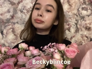 Beckyblincoe