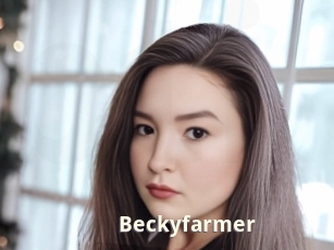 Beckyfarmer