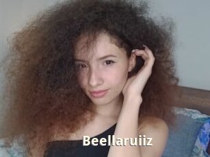 Beellaruiiz
