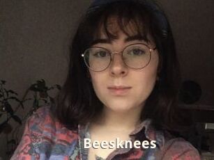 Beesknees