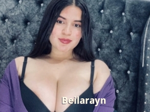 Beilarayn