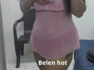 Belen_hot