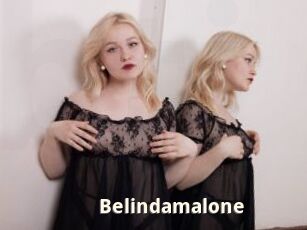 Belindamalone