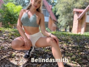 Belindasmith