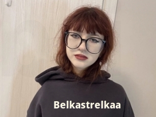 Belkastrelkaa