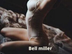 Bell_miller