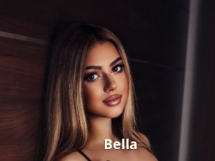 Bella