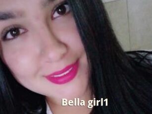 Bella_girl1