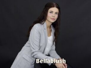 Bellablush