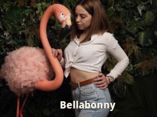 Bellabonny