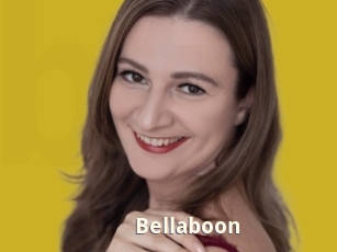 Bellaboon