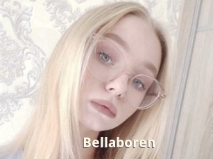 Bellaboren