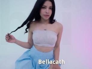 Bellacath