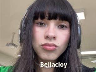 Bellacloy