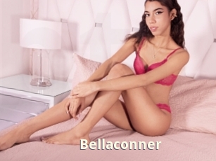 Bellaconner