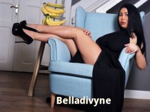 Belladivyne