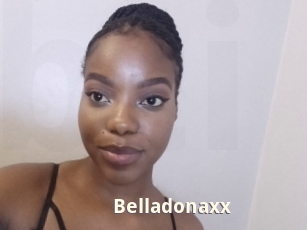 belladonaxx Bigtitinvasion