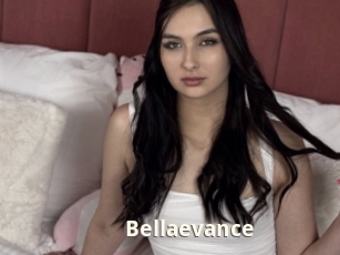 Bellaevance